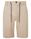 Asquith & Fox Men´s Everyday Chino Shorts
