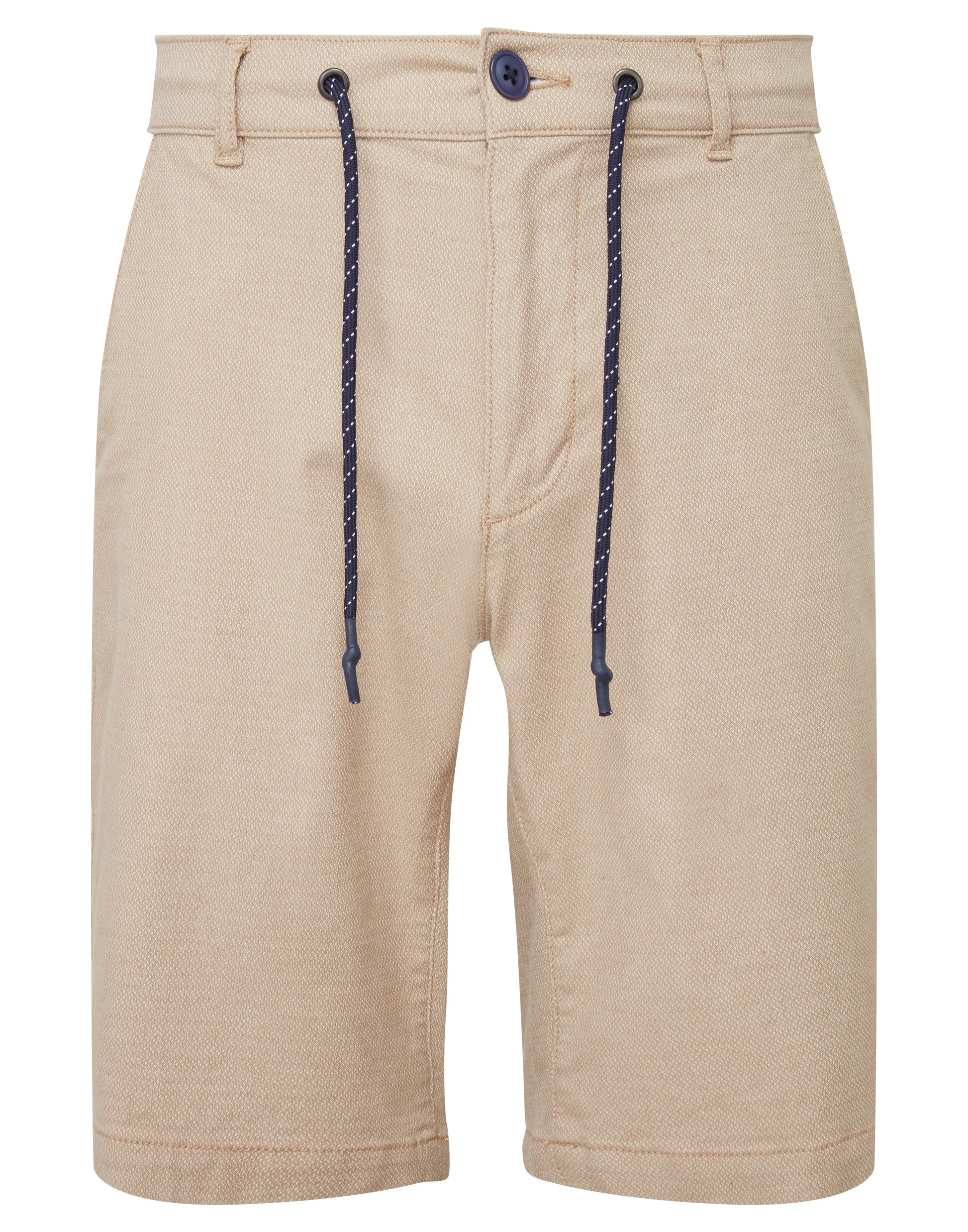 Asquith & Fox Men´s Everyday Chino Shorts