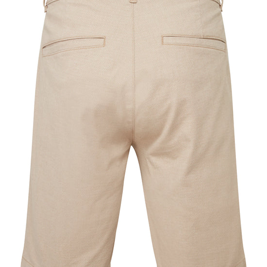 Asquith & Fox Men´s Everyday Chino Shorts