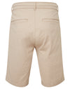 Asquith & Fox Men´s Everyday Chino Shorts