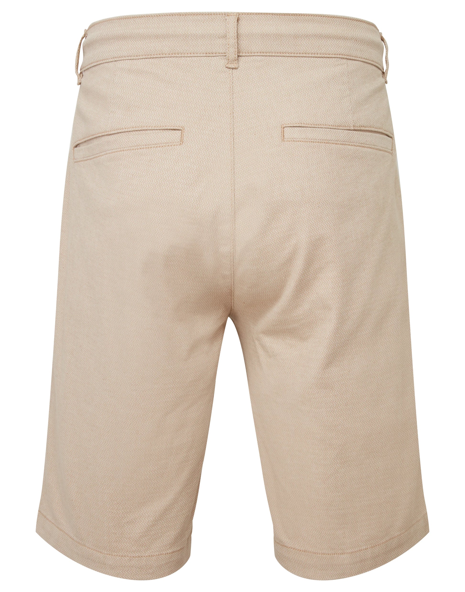 Asquith & Fox Men´s Everyday Chino Shorts