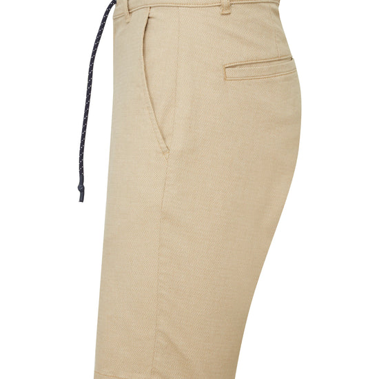 Asquith & Fox Men´s Everyday Chino Shorts