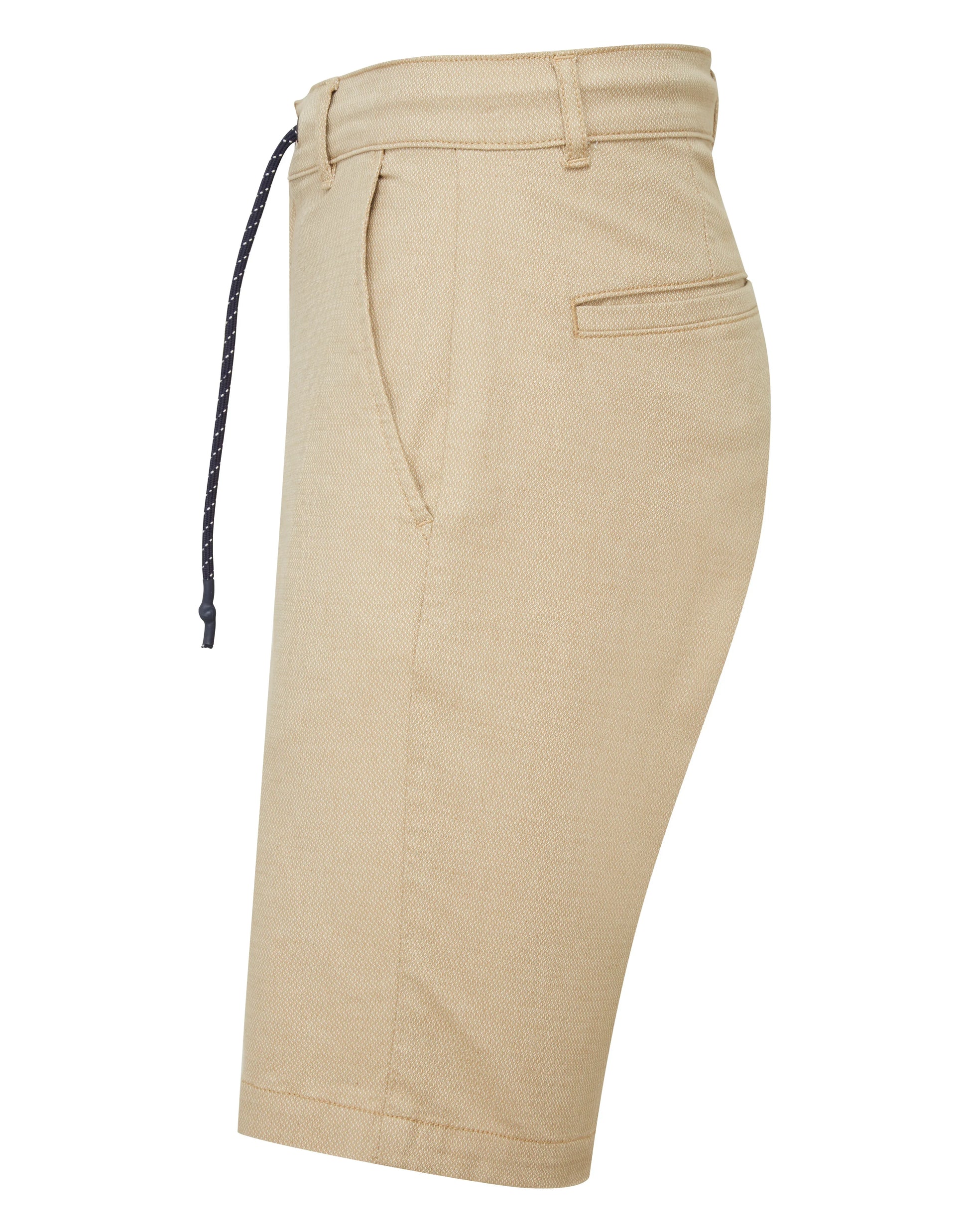 Asquith & Fox Men´s Everyday Chino Shorts