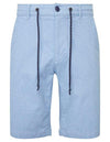 Asquith & Fox Men´s Everyday Chino Shorts
