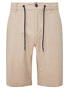 Asquith & Fox Men´s Everyday Chino Shorts