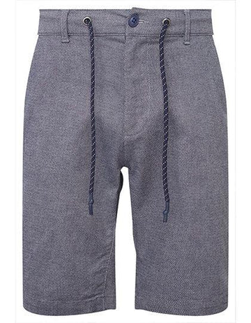 Asquith & Fox Men´s Everyday Chino Shorts