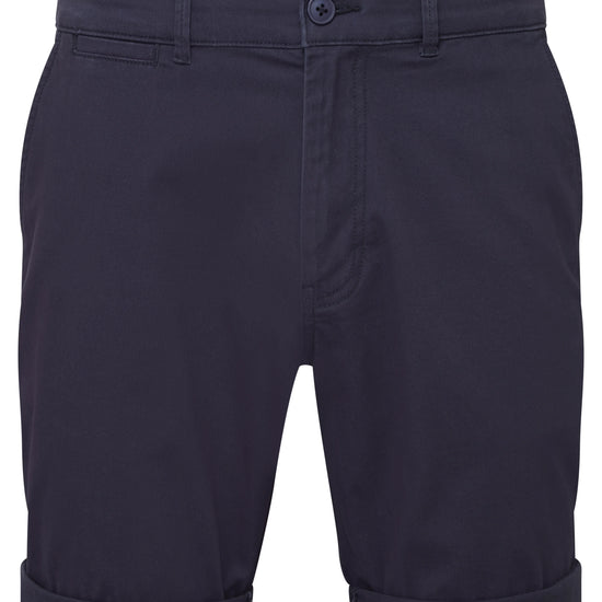 Asquith & Fox Men´s Ultimate Chino Shorts
