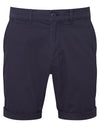 Asquith & Fox Men´s Ultimate Chino Shorts