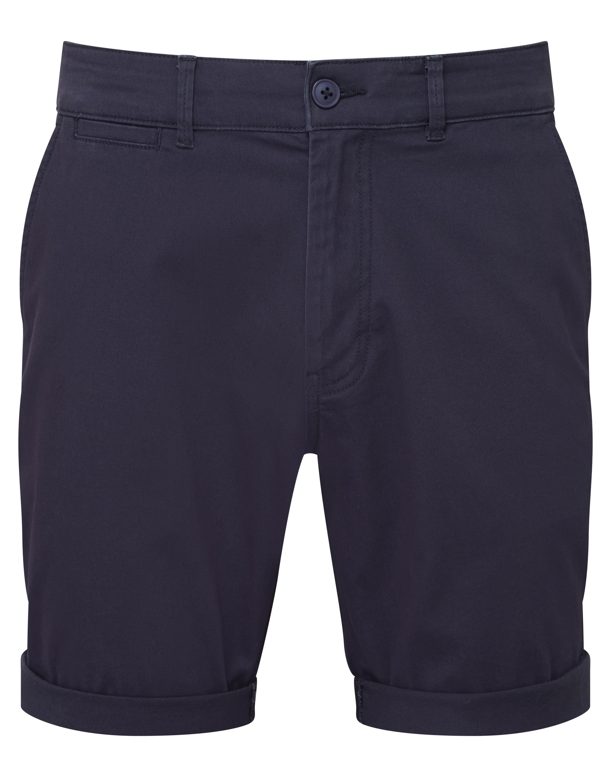 Asquith & Fox Men´s Ultimate Chino Shorts