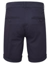 Asquith & Fox Men´s Ultimate Chino Shorts