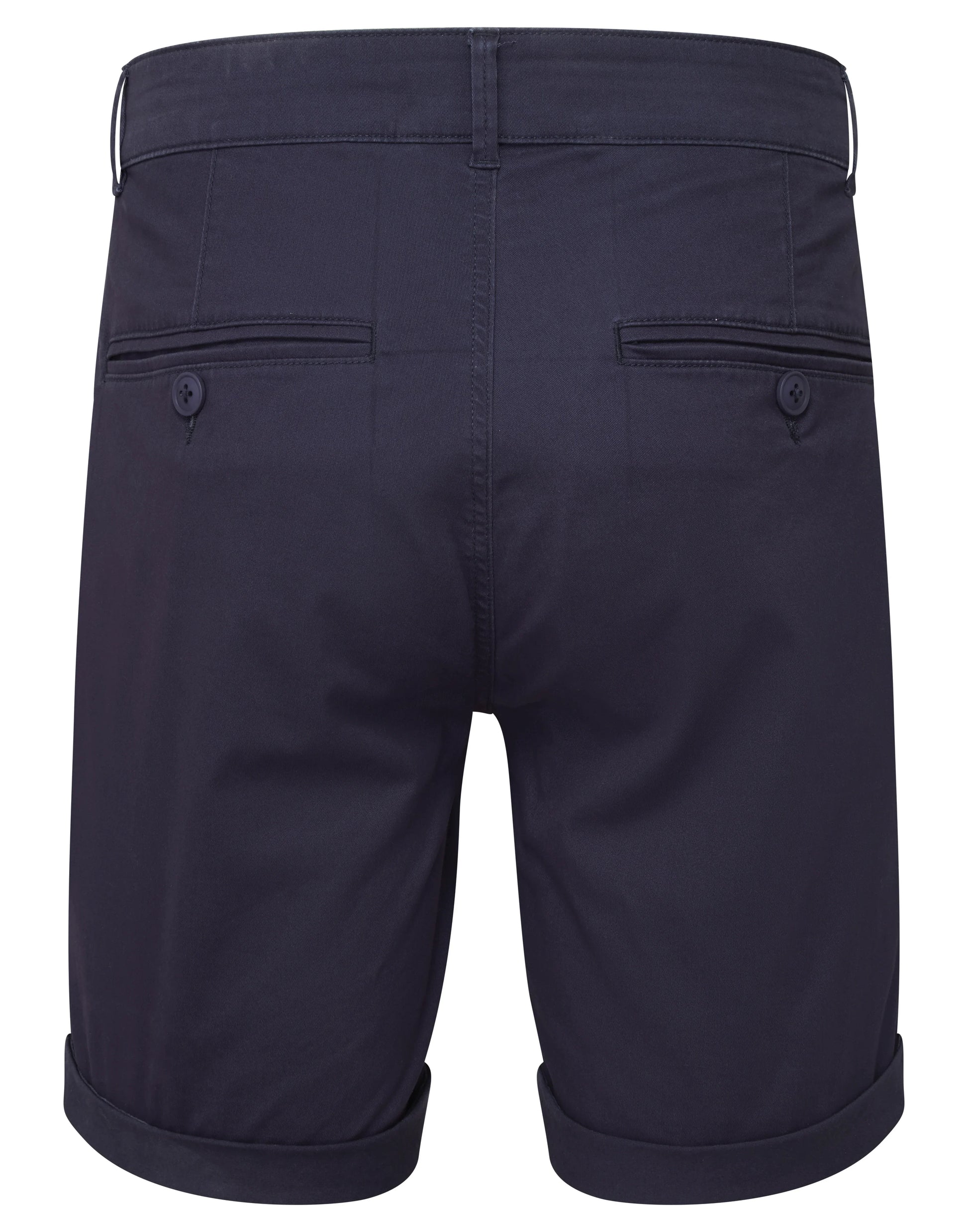 Asquith & Fox Men´s Ultimate Chino Shorts