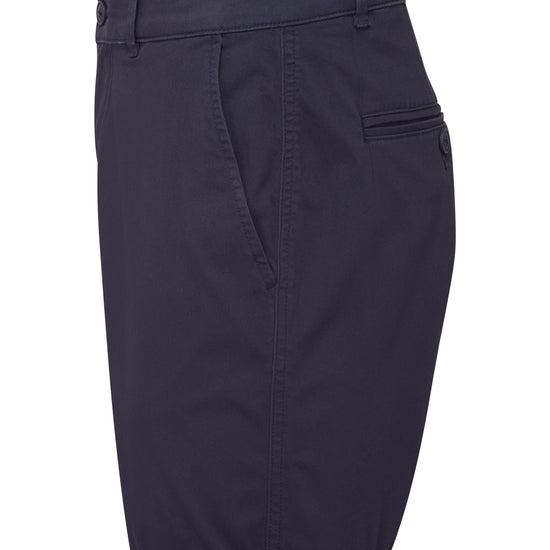 Asquith & Fox Men´s Ultimate Chino Shorts