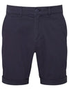 Asquith & Fox Men´s Ultimate Chino Shorts
