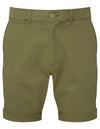 Asquith & Fox Men´s Ultimate Chino Shorts