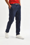Asquith & Fox Men´s Ultimate Chinos