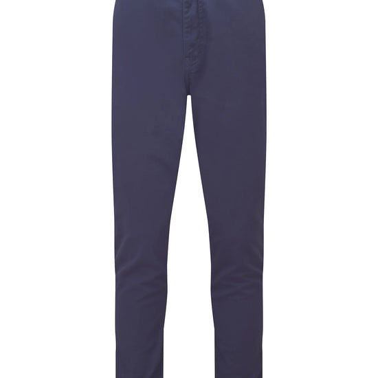Asquith & Fox Men´s Ultimate Chinos
