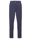 Asquith & Fox Men´s Ultimate Chinos