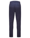 Asquith & Fox Men´s Ultimate Chinos