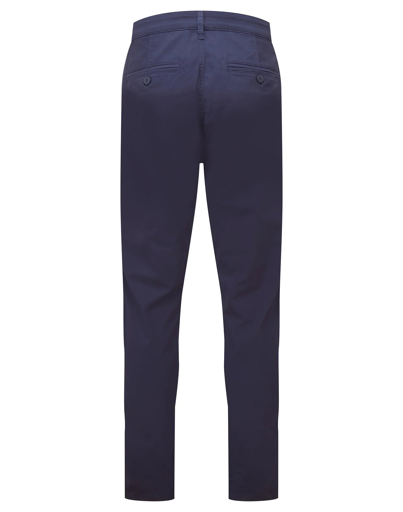 Asquith & Fox Men´s Ultimate Chinos