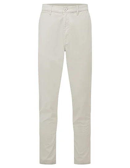 Asquith & Fox Men´s Ultimate Chinos
