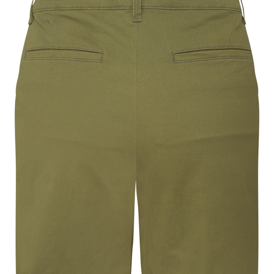 Asquith & Fox Women´s Ultimate Chino Shorts