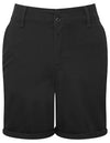 Asquith & Fox Women´s Ultimate Chino Shorts