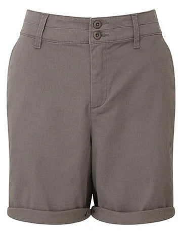 Asquith & Fox Women´s Ultimate Chino Shorts
