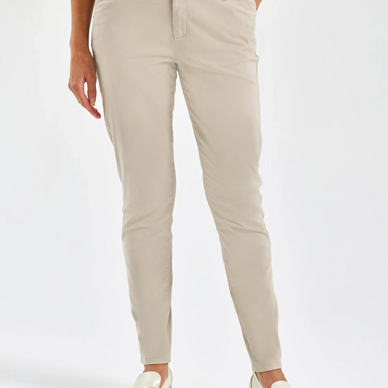 Asquith & Fox Women´s Ultimate Chinos