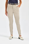 Asquith & Fox Women´s Ultimate Chinos