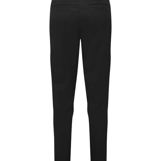 Asquith & Fox Women´s Ultimate Chinos