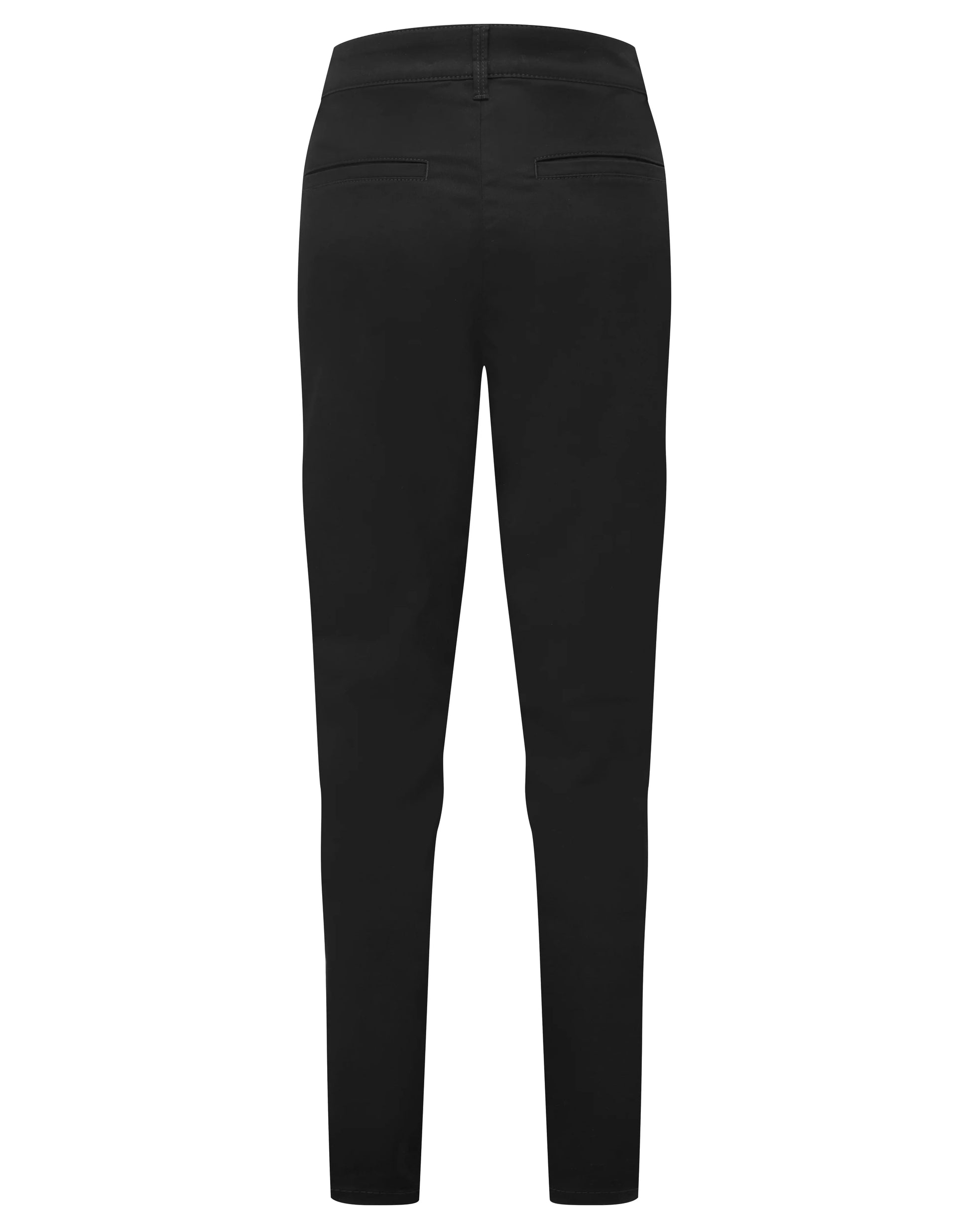 Asquith & Fox Women´s Ultimate Chinos