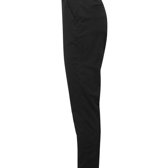 Asquith & Fox Women´s Ultimate Chinos