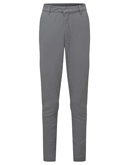 Asquith & Fox Women´s Ultimate Chinos
