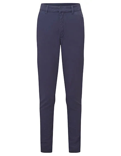 Asquith & Fox Women´s Ultimate Chinos
