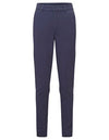 Asquith & Fox Women´s Ultimate Chinos