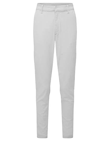 Asquith & Fox Women´s Ultimate Chinos