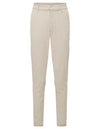 Asquith & Fox Women´s Ultimate Chinos