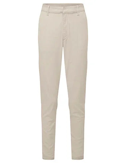 Asquith & Fox Women´s Ultimate Chinos