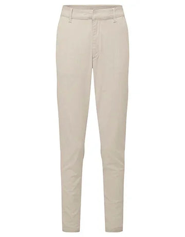 Asquith & Fox Women´s Ultimate Chinos