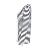 Asquith & Fox Women´s Marinière Coastal Long Sleeve Tee