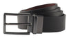 Asquith & Fox Men´s Two-Way Leather Belt