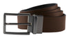 Asquith & Fox Men´s Two-Way Leather Belt