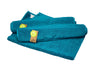 ARTG Bath Mat AR019