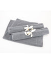 ARTG Bath Mat AR019