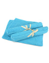 ARTG Bath Mat AR019