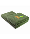ARTG Bath Mat AR019