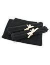 ARTG Bath Mat AR019