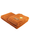 ARTG Bath Mat AR019
