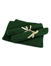 ARTG Bath Mat AR019
