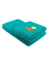 ARTG Bath Mat AR019